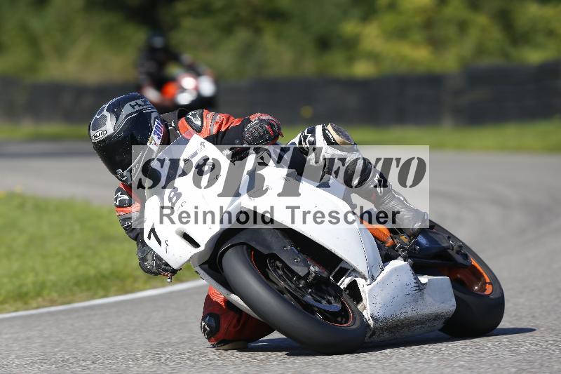 Archiv-2025/55 20.09.2025 Speer Racing ADR/Gruppe weiß/788